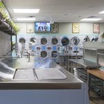 Completed and working.