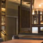 Tomiño Restaurant (Completed)