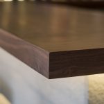 Tomiño Restaurant - Details (Completed)