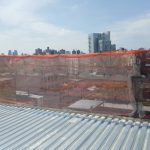 Metal Decking 08-16-2017